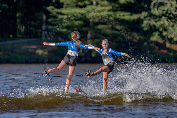 Aqua Skiers Show 06-26-16-014
