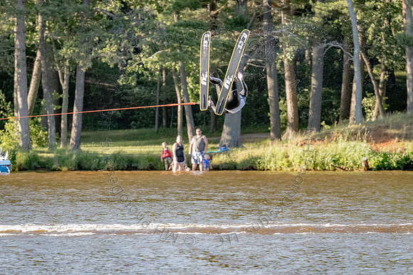 Aqua Skiers Show 06-26-16-040