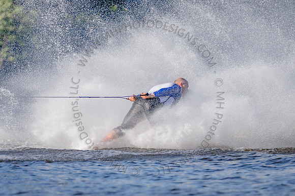 Aqua Skiers Show 06-26-16-028