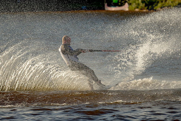 Aqua Skiers Show 06-26-16-066