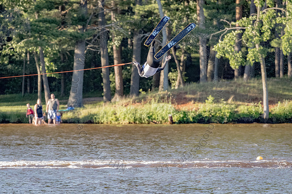 Aqua Skiers Show 06-26-16-039