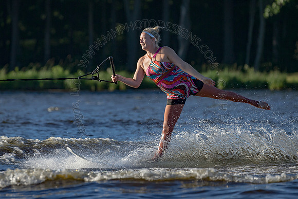 Aqua Skiers Show 06-26-16-123