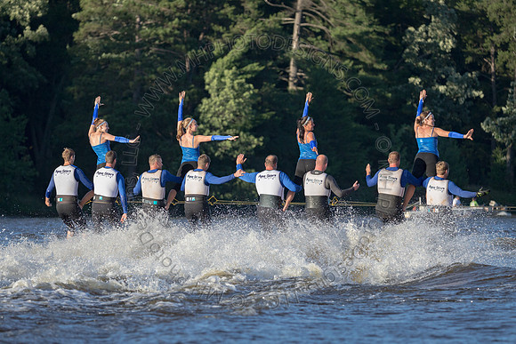 Aqua Skiers Show 06-26-16-151