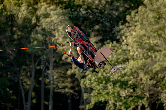 Aqua Skiers Show 06-26-16-082