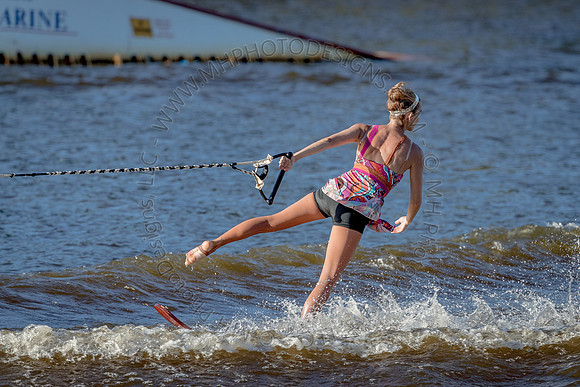 Aqua Skiers Show 06-26-16-114