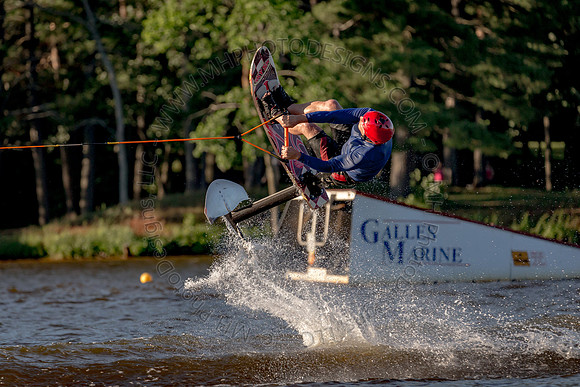 Aqua Skiers Show 06-26-16-076