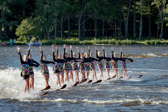 Aqua Skiers Show 06-26-16-055