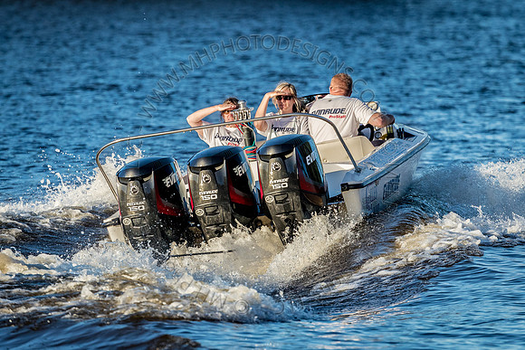 Aqua Skiers Show 06-26-16-209