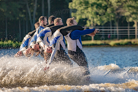 Aqua Skiers Show 06-26-16-148