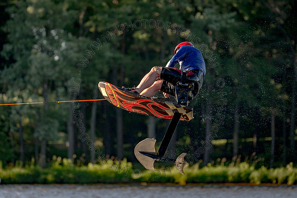 Aqua Skiers Show 06-26-16-084