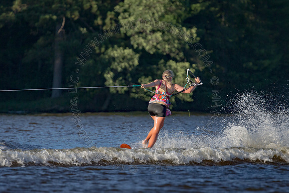 Aqua Skiers Show 06-26-16-125