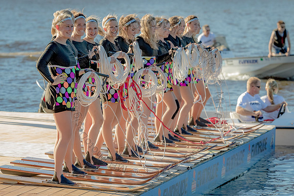 Aqua Skiers Show 06-26-16-047