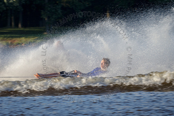 Aqua Skiers Show 06-26-16-179