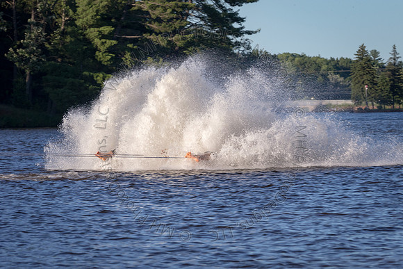 Aqua Skiers Show 06-26-16-178