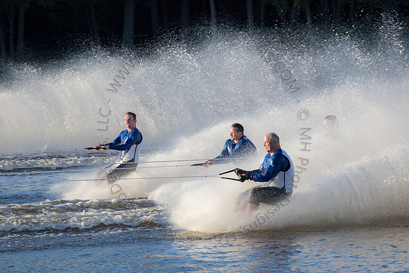 Aqua Skiers Show 06-26-16-217