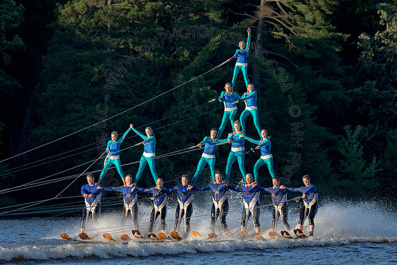 Aqua Skiers Show 06-26-16-212