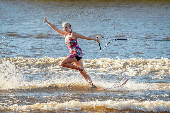 Aqua Skiers Show 06-26-16-104