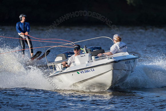 Aqua Skiers Show 06-26-16-144