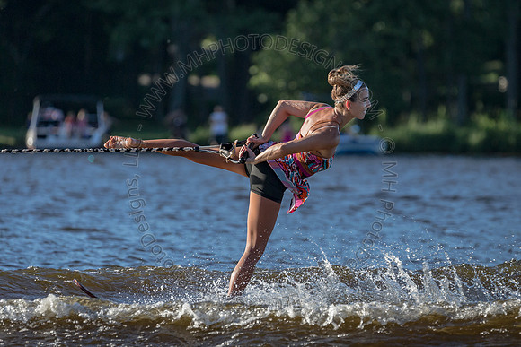 Aqua Skiers Show 06-26-16-115