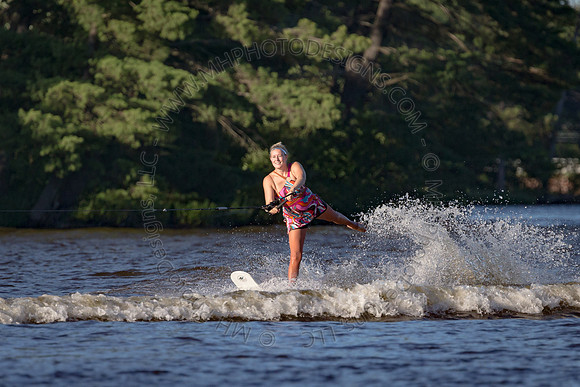 Aqua Skiers Show 06-26-16-117
