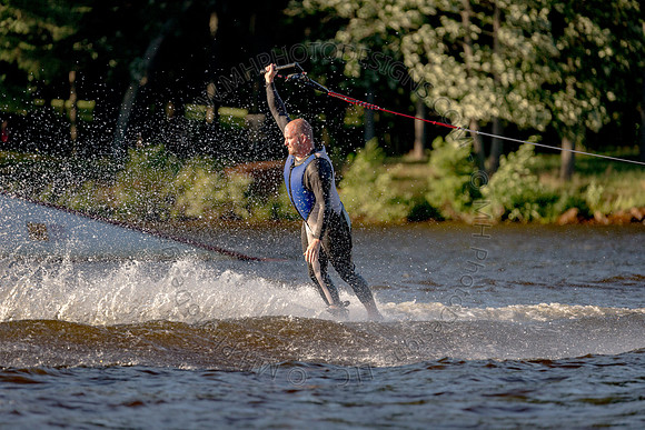 Aqua Skiers Show 06-26-16-068