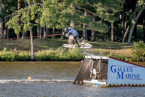 Aqua Skiers Show 06-26-16-036