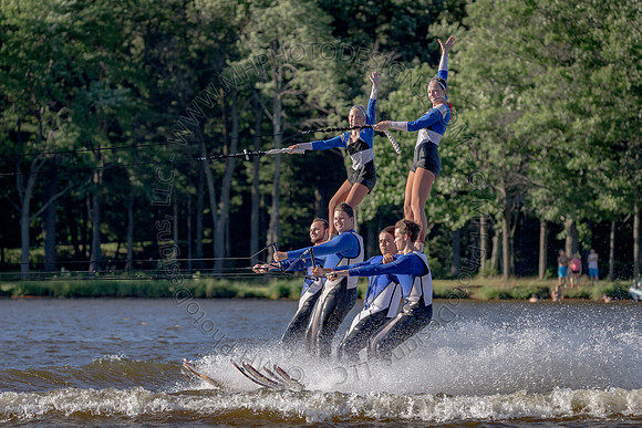 Aqua Skiers Show 06-26-16-021