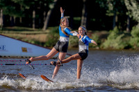 Aqua Skiers Show 06-26-16-015