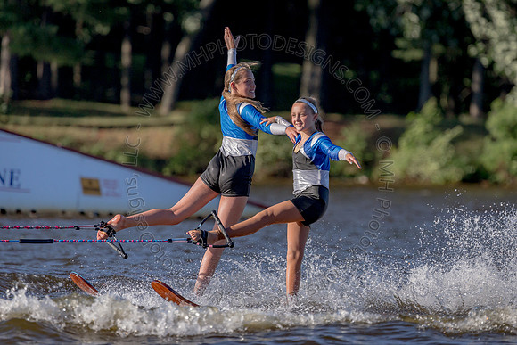 Aqua Skiers Show 06-26-16-015