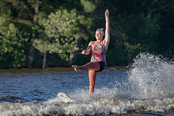 Aqua Skiers Show 06-26-16-120