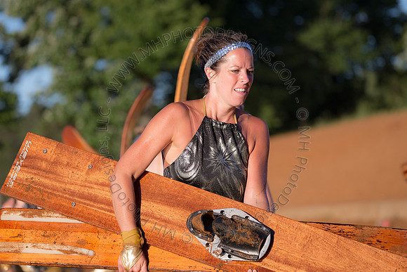 Aqua Skiers Show 06-26-16-200