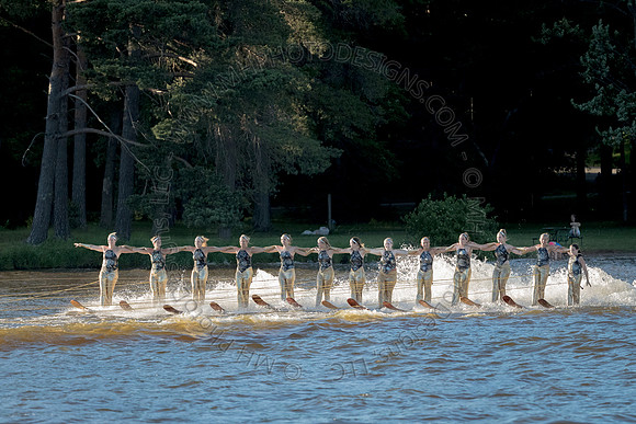 Aqua Skiers Show 06-26-16-192