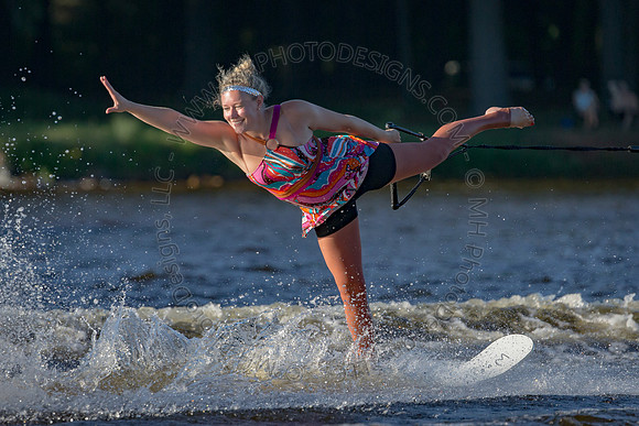 Aqua Skiers Show 06-26-16-129