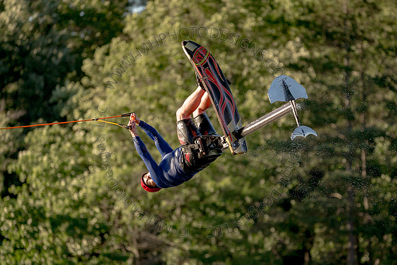Aqua Skiers Show 06-26-16-080