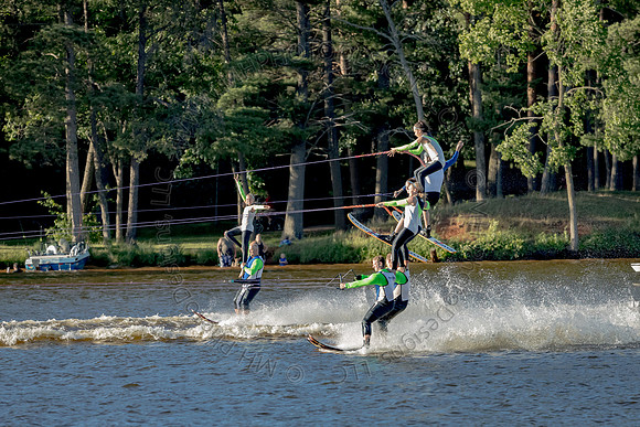 Aqua Skiers Show 06-26-16-096