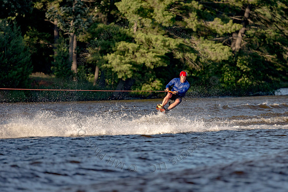 Aqua Skiers Show 06-26-16-071