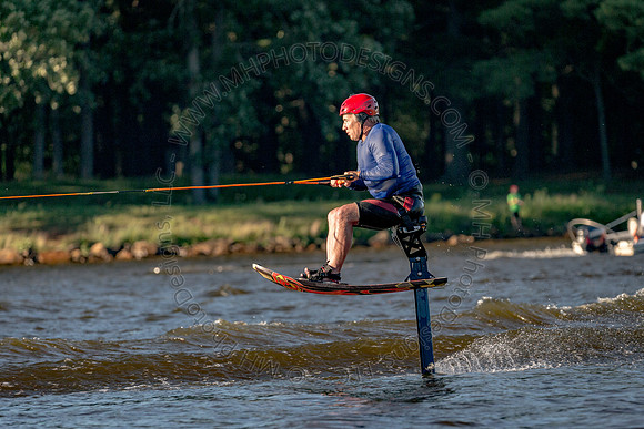 Aqua Skiers Show 06-26-16-074