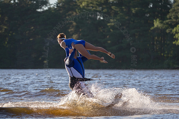 Aqua Skiers Show 06-26-16-152