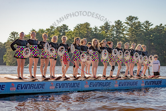 Aqua Skiers Show 06-26-16-048