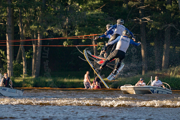 Aqua Skiers Show 06-26-16-138
