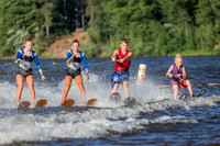 Aqua Skiers Show 06-26-16-005