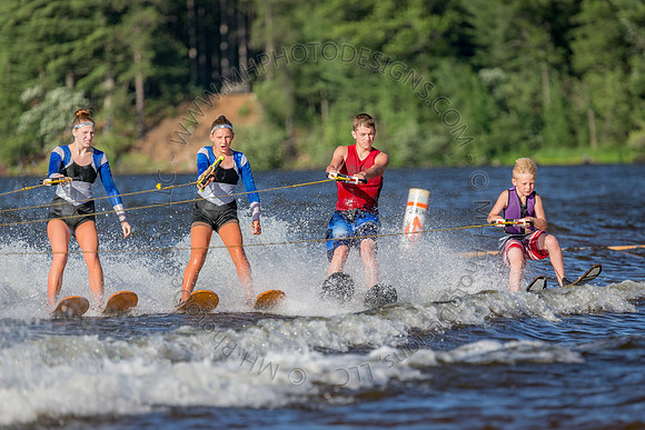 Aqua Skiers Show 06-26-16-005
