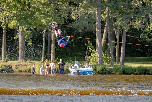 Aqua Skiers Show 06-26-16-045