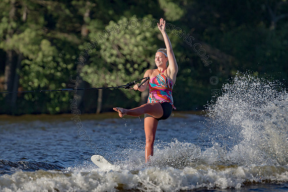Aqua Skiers Show 06-26-16-121