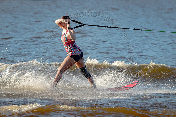 Aqua Skiers Show 06-26-16-099