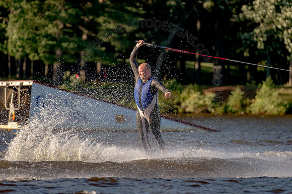 Aqua Skiers Show 06-26-16-067