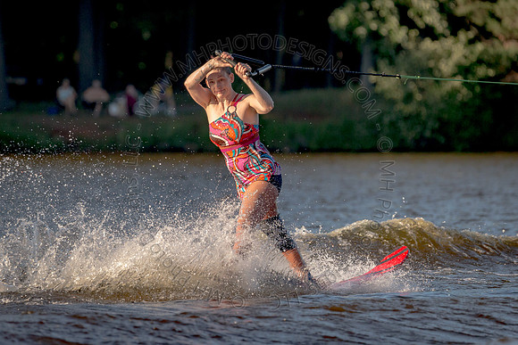 Aqua Skiers Show 06-26-16-100