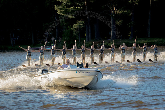 Aqua Skiers Show 06-26-16-194