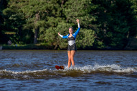 Aqua Skiers Show 06-26-16-006