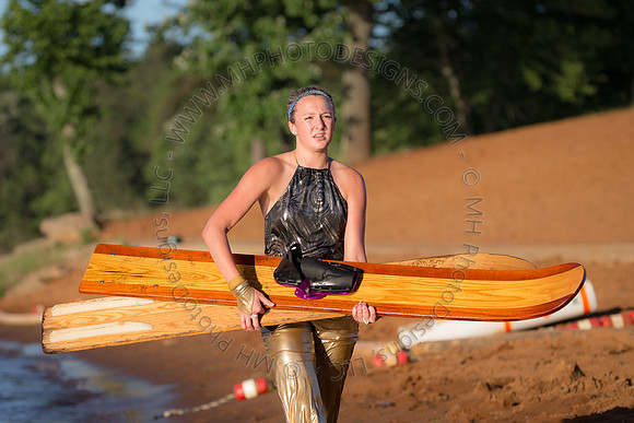 Aqua Skiers Show 06-26-16-202